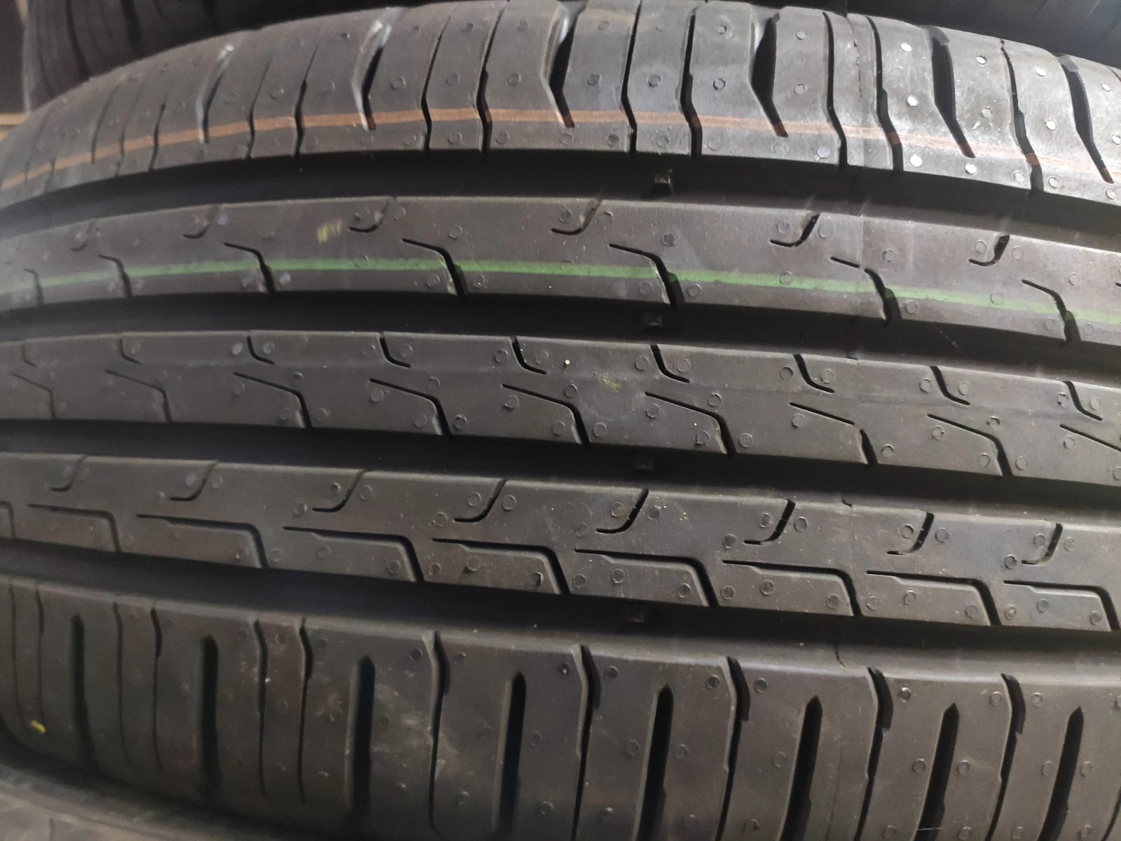  195/55R16 | Mobile.bg   1