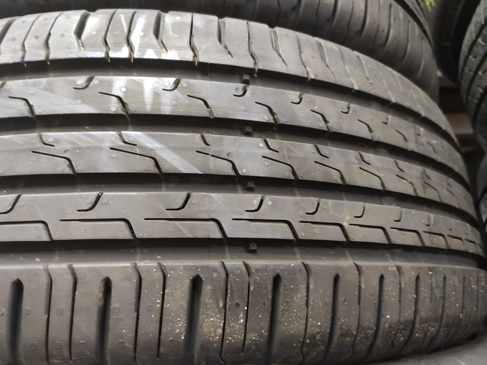  195/55R16 | Mobile.bg   5