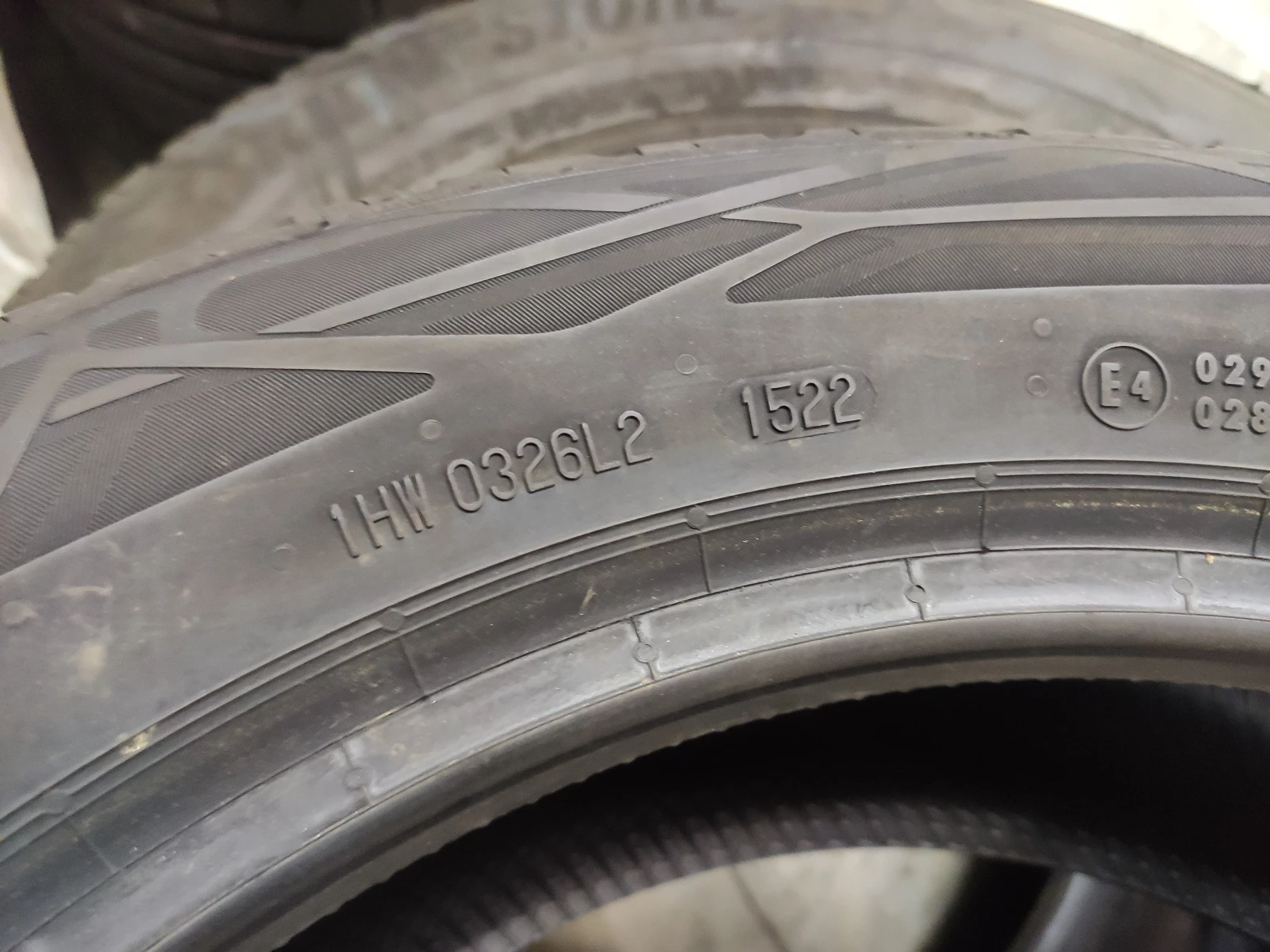  195/55R16 | Mobile.bg   9