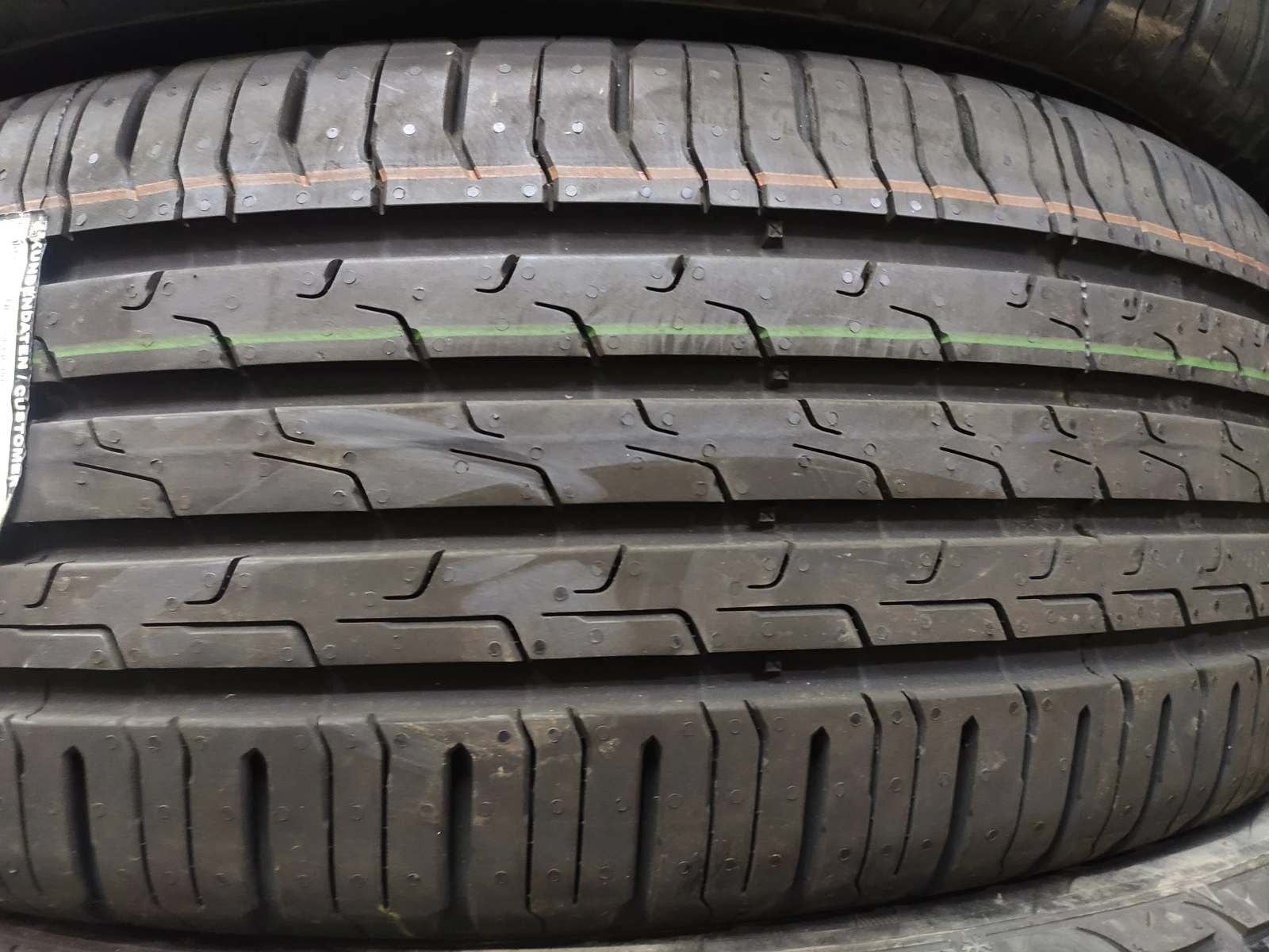  195/55R16 | Mobile.bg   3