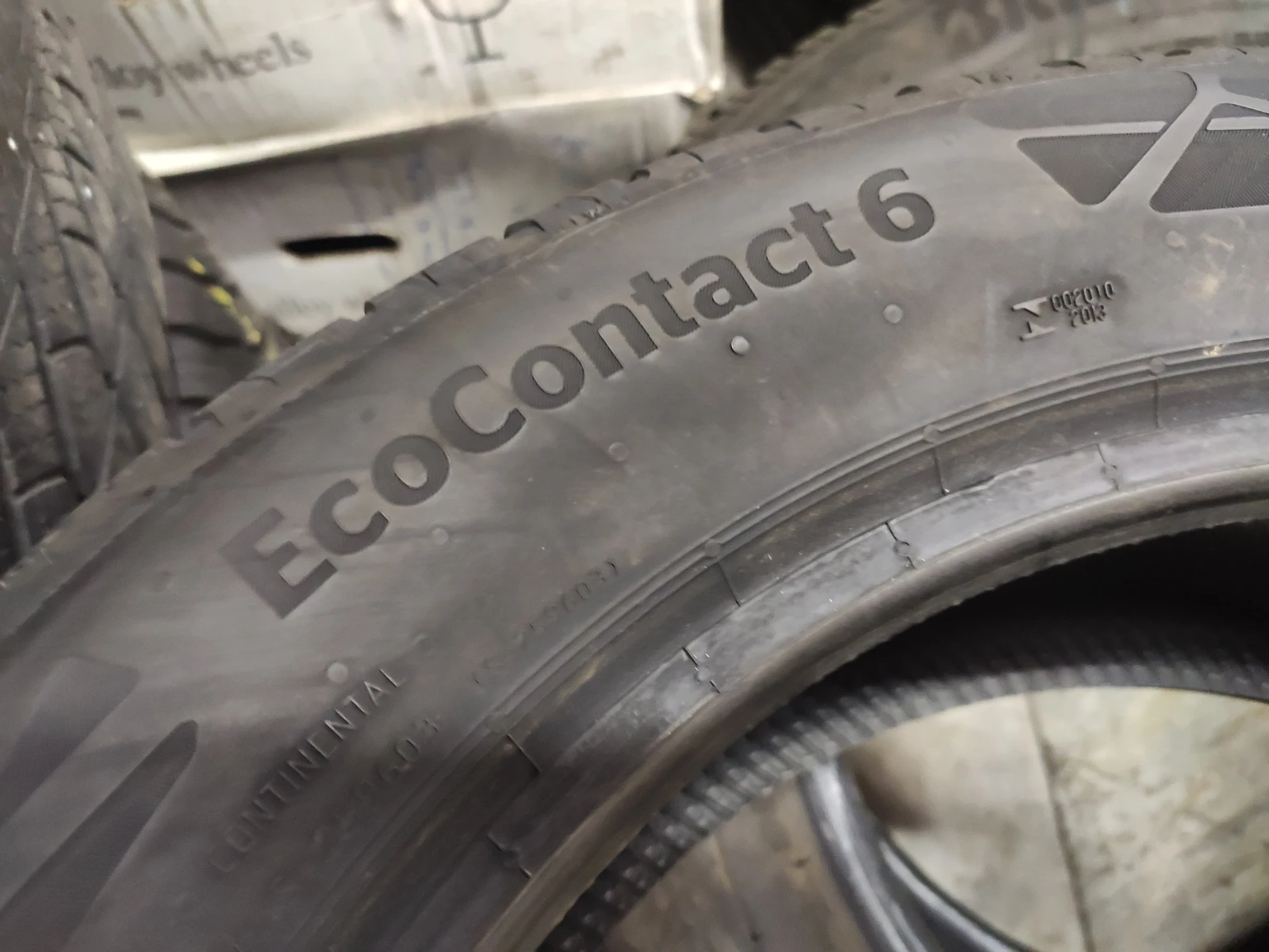  195/55R16 | Mobile.bg   10