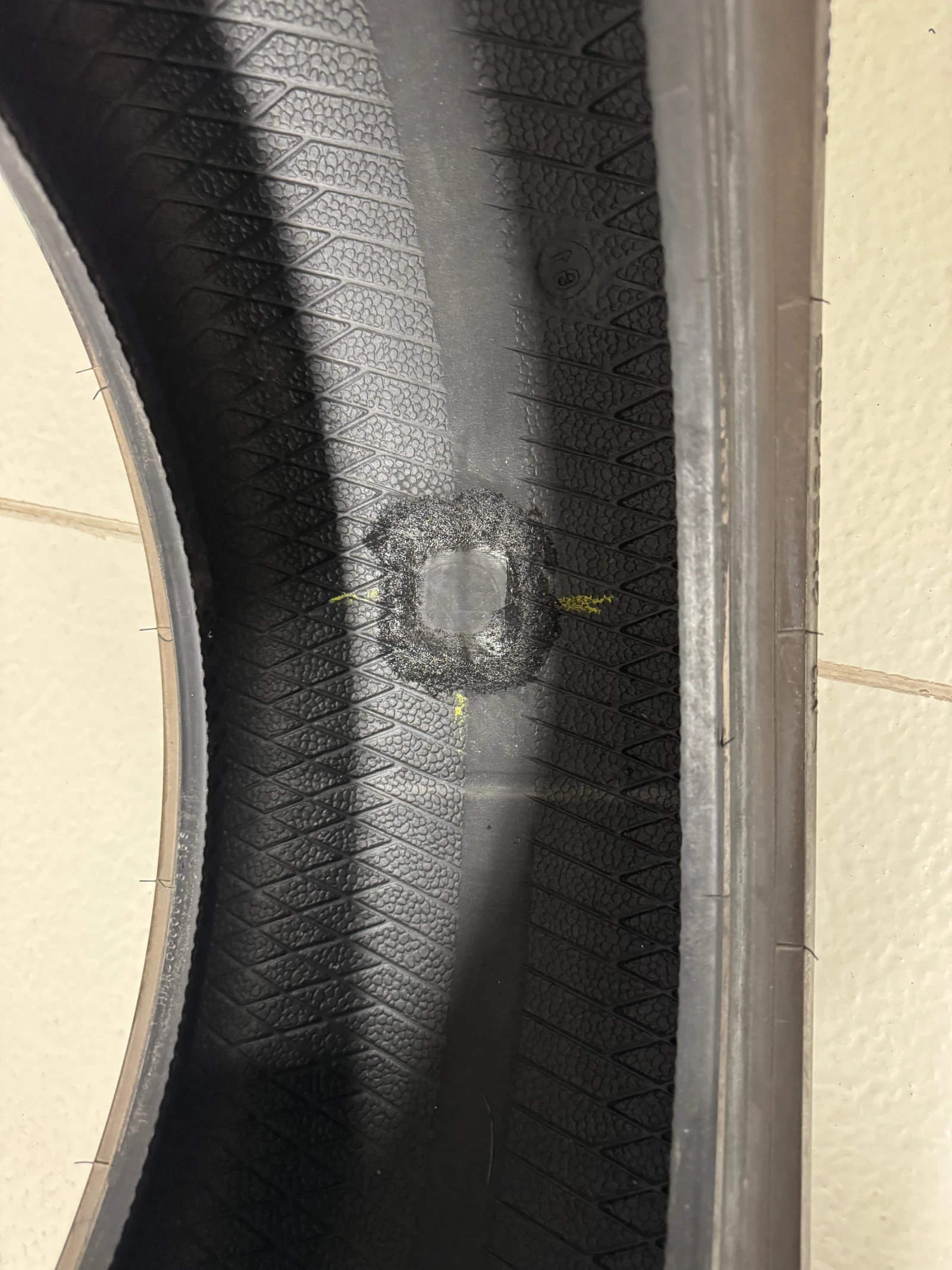 Гуми Летни 225/50R17, снимка 8 - Гуми и джанти - 54000627