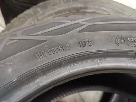  195/55R16 | Mobile.bg    9