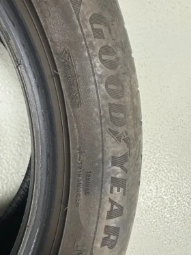���� 225/50R17 | Mobile.bg � ����� ������ 4