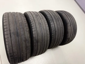����� �� �������� �� ���� 225/50R17