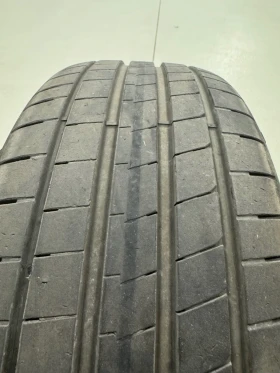 ���� 225/50R17 | Mobile.bg � ����� ������ 6