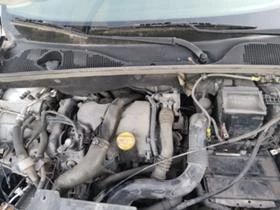 Dacia Dokker 1.5dci, снимка 5