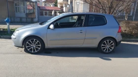 VW Golf, снимка 2