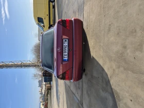 Mercedes-Benz C 220 Уникат без аналог на пазара.Ретро автомобил, снимка 2