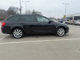 Skoda Octavia 2.0 TDI Joy 150 k.c, снимка 5