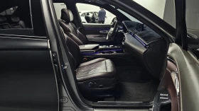 Genesis GV70 3.5T/AWD/Пълна сервизна история !!!, снимка 10