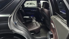 Genesis GV70 3.5T/AWD/Пълна сервизна история !!!, снимка 11