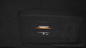 Genesis GV70 3.5T/AWD/Пълна сервизна история !!!, снимка 15