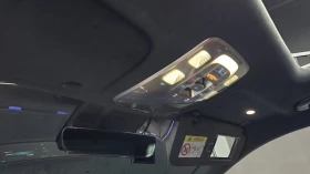 Genesis GV70 3.5T/AWD/Пълна сервизна история !!!, снимка 17