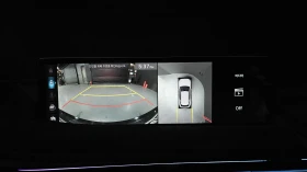 Genesis GV70 3.5T/AWD/Пълна сервизна история !!!, снимка 14