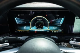 Mercedes-Benz E 53 AMG 4MATIC* АвтоКредит* (ЦЕНА ДО БГ), снимка 10