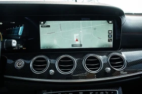 Mercedes-Benz E 53 AMG 4MATIC* АвтоКредит* (ЦЕНА ДО БГ), снимка 11