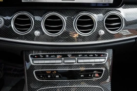 Mercedes-Benz E 53 AMG 4MATIC* АвтоКредит* (ЦЕНА ДО БГ), снимка 12