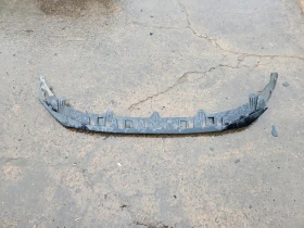 Hyundai Elantra 1.6l Hybrid Limited, снимка 12