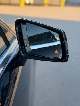 Mercedes-Benz CLS 350, снимка 8