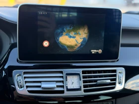 Mercedes-Benz CLS 350, снимка 12