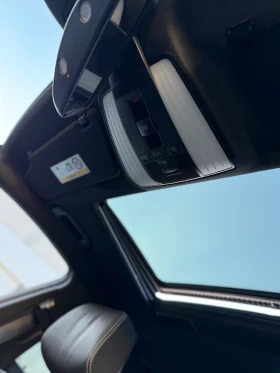 Mercedes-Benz CLS 350, снимка 14