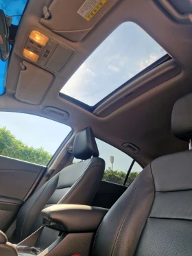 Honda Accord 2.4, снимка 10