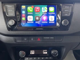 Skoda Fabia SELECTION/1.0TSI/95k.c./5MT, снимка 14