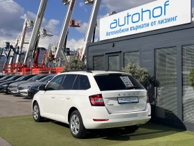 Skoda Fabia SELECTION/1.0TSI/95k.c./5MT, снимка 3