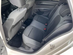 Skoda Fabia SELECTION/1.0TSI/95k.c./5MT, снимка 10