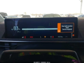 Ford Mustang Mach-E Premium, снимка 7