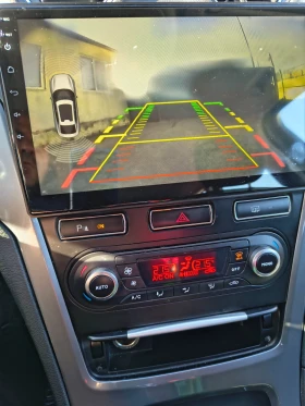 Ford Mondeo, снимка 6