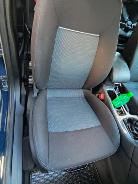 Ford Mondeo, снимка 8