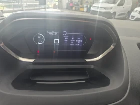 Peugeot Partner, снимка 4