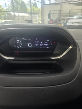 Peugeot Partner, снимка 5