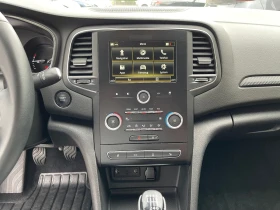 Renault Megane, снимка 5