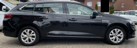 Renault Megane, снимка 3