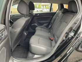 Renault Megane, снимка 6