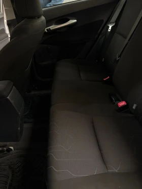 Toyota Auris, снимка 7