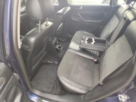 VW Passat 1.9 TDI, снимка 9