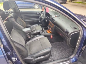 VW Passat 1.9 TDI, снимка 7