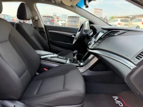Hyundai I40 1.7d 136 feislift, снимка 12
