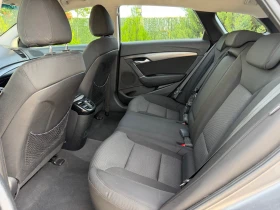 Hyundai I40 1.7d 136 feislift, снимка 15