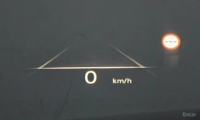 Genesis GV80 2.5Т* AWD* КОЖА* ПОДГРЕВ* ОБДУХВ* 360* HEAD UP* , снимка 13