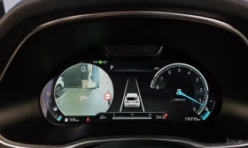 Genesis GV80 2.5Т* AWD* КОЖА* ПОДГРЕВ* ОБДУХВ* 360* HEAD UP* , снимка 8