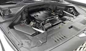 Genesis GV80 2.5Т* AWD* КОЖА* ПОДГРЕВ* ОБДУХВ* 360* HEAD UP* , снимка 5