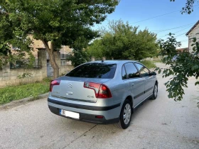 Citroen C5 HDi Facelift, снимка 5