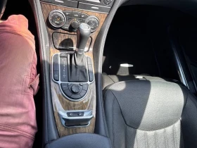 Mercedes-Benz SL 55 AMG * ОБДУХВАНЕ * СЕРВИЗНА ИСТОРИЯ * ПАМЕТ, снимка 15