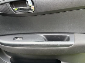 Hyundai I20, снимка 8
