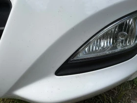 Hyundai I20, снимка 9